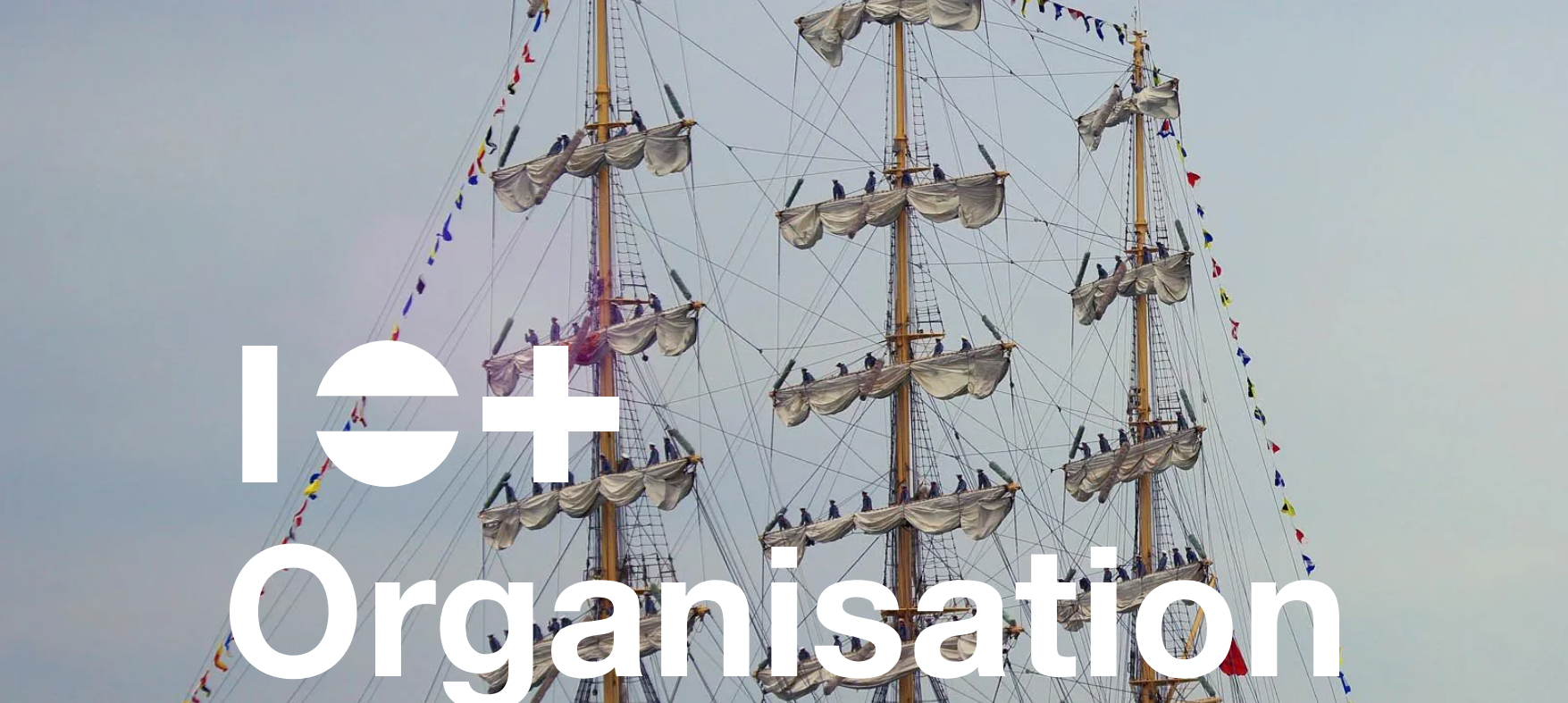 Team- und Organisationsentwicklung