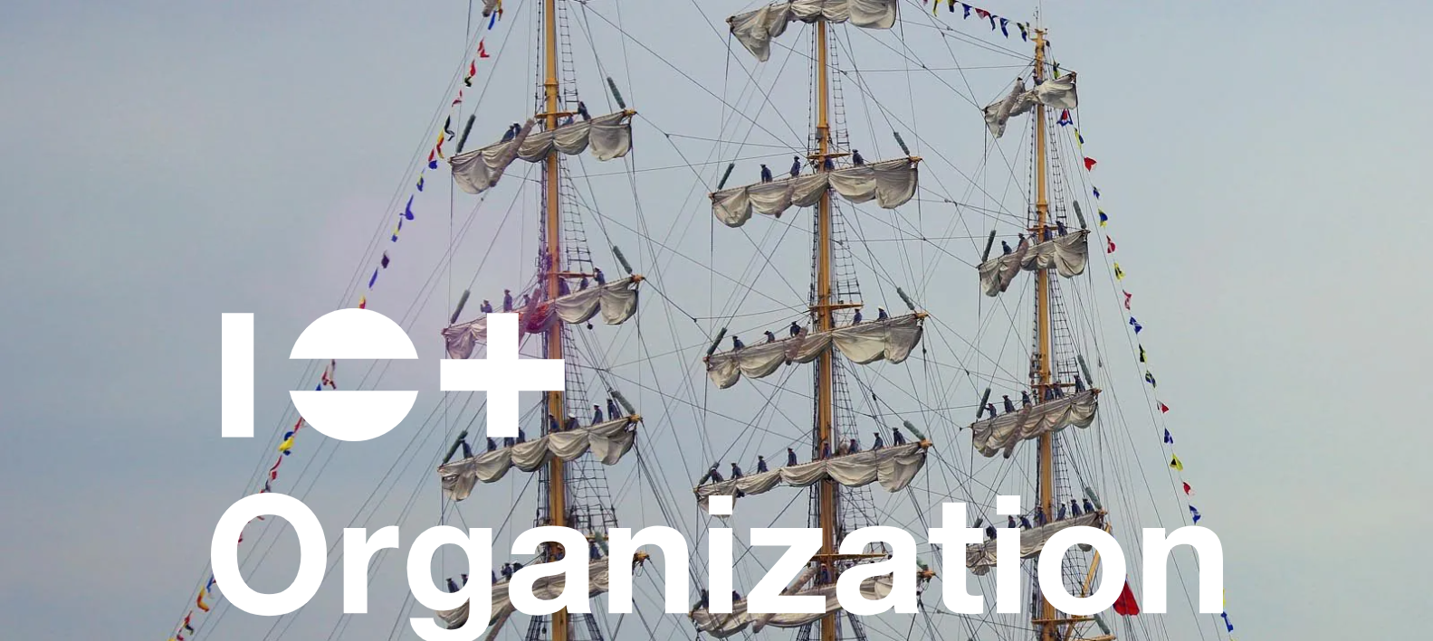 Team- und Organisationsentwicklung